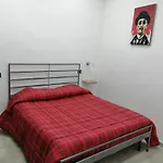 Apartamento House Irene *