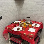Apartamento House Irene *