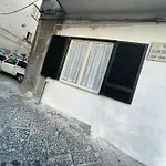 Apartamento House Irene